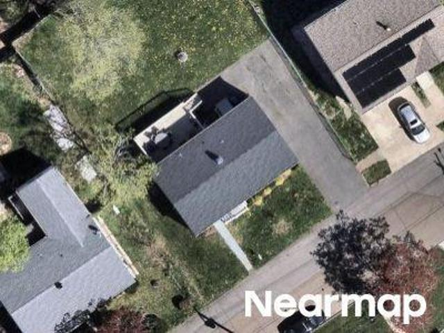 House for sale in West Haven, Connecticut