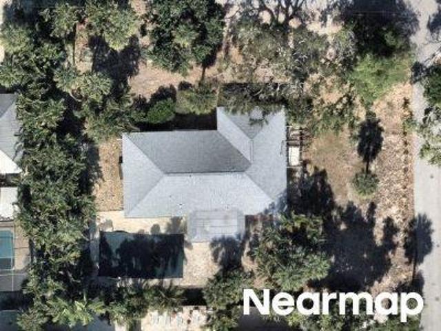 House for sale in Sarasota, Florida