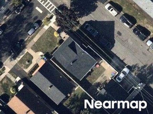House for sale in Linden, New Jersey
