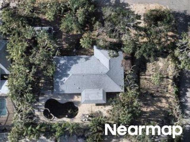 House for sale in Sarasota