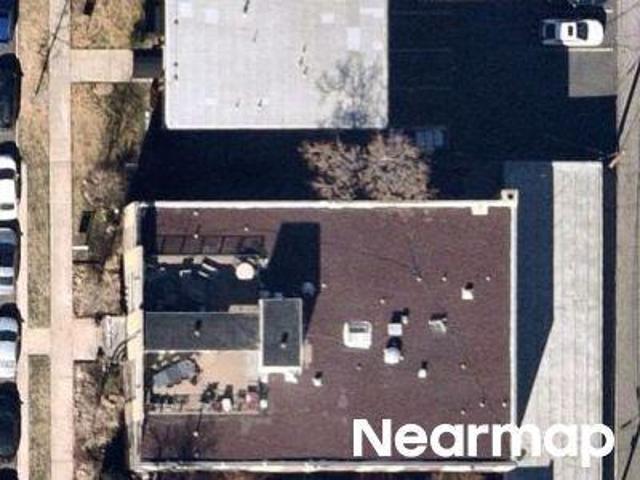 Condo for sale in Denver, Colorado