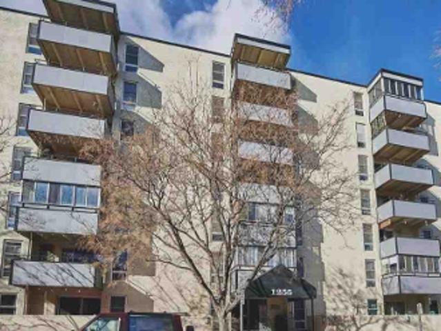 Condo for sale in Denver, Colorado