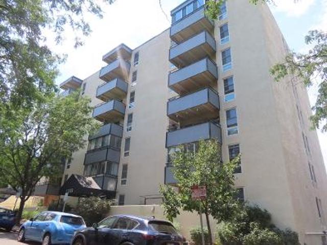 Condo for sale in Denver, Colorado