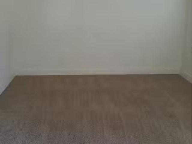 Condo for rent in Ogden