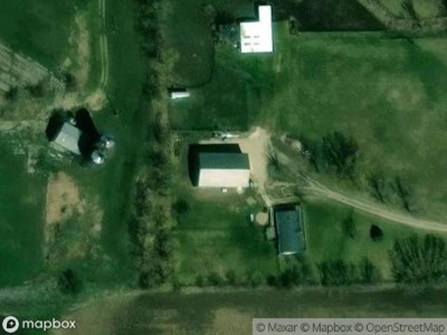 House for sale in Earlville, Illinois