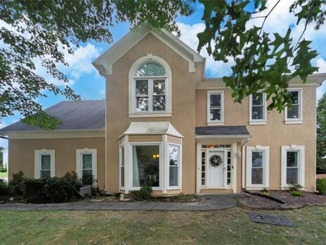 House for sale in Johns Creek House for sale in Johns Creek