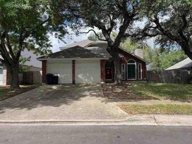 House for sale in Schertz