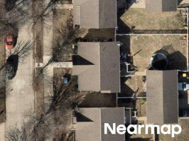 House for sale in Mclean, Illinois