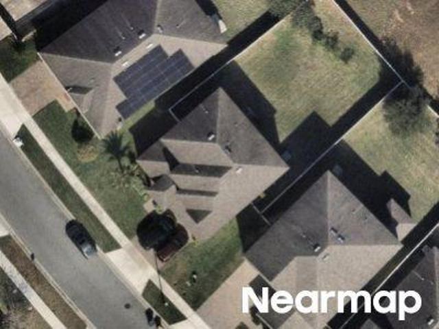 Property for sale in Davenport, Florida