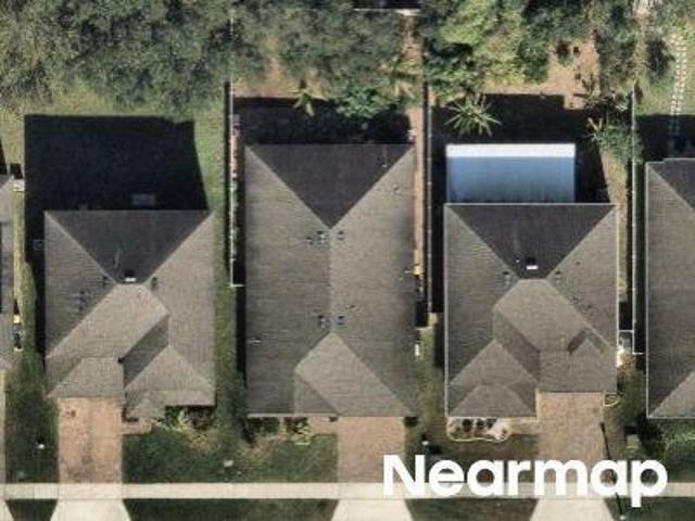 Property for sale in Davenport, Florida