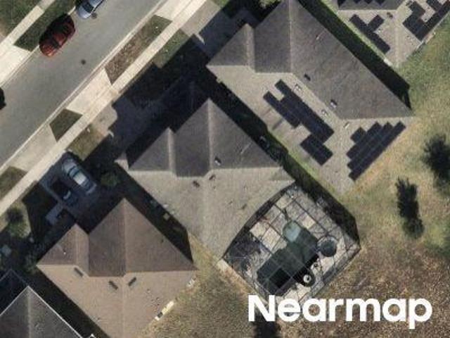 Property for sale in Davenport, Florida