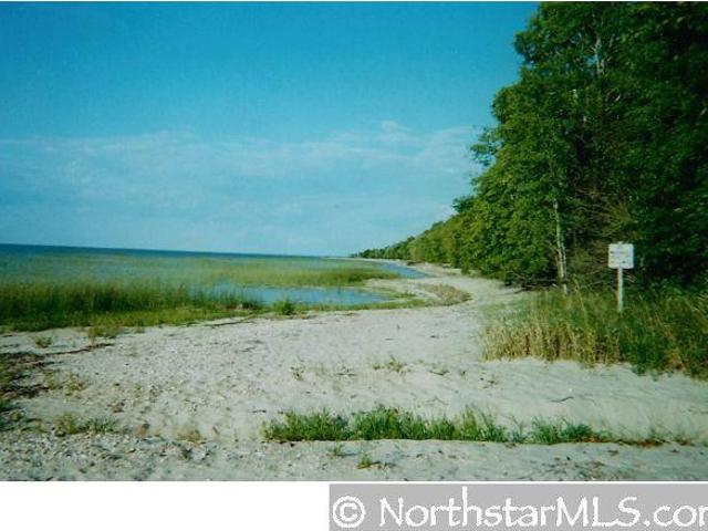 Land for sale in Beltrami, Minnesota