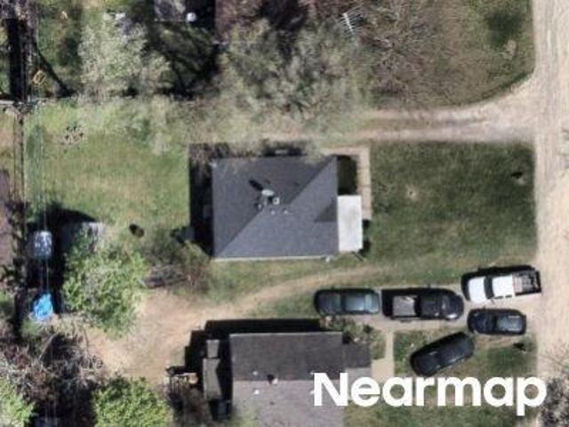 House for sale in Burton, Genesee County