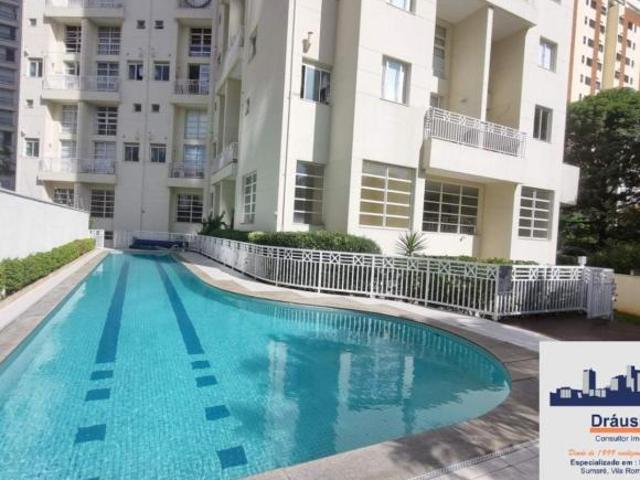 Apartamento venda em Região Imediata de São Paulo, Região Metropolitana de São Paulo