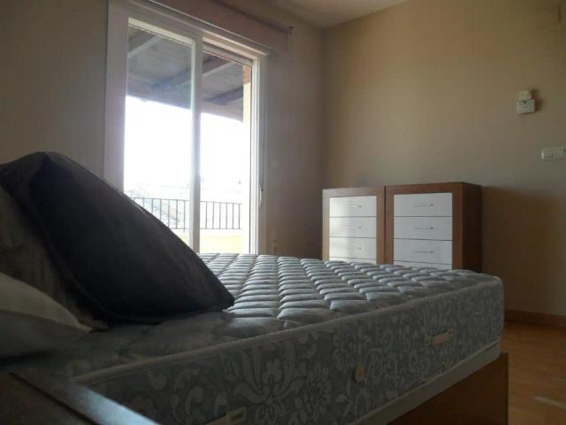 Apartamento en alquiler en Loma Linda, Comarca de la Vega de Granada