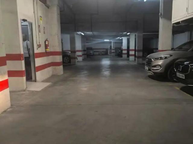 Apartamento en alquiler en Comarca de la Vega de Granada, Andalucía