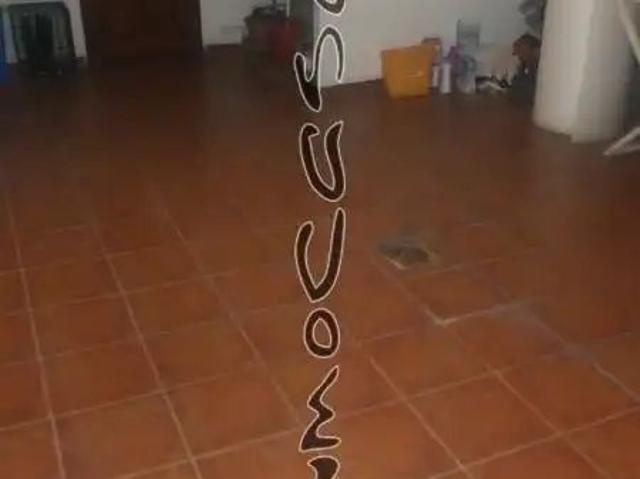 Apartamento en alquiler en Comarca de la Vega de Granada, Andalucía