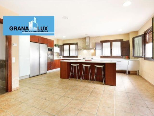 Casa en venta en Comarca de la Vega de Granada, Andalucía