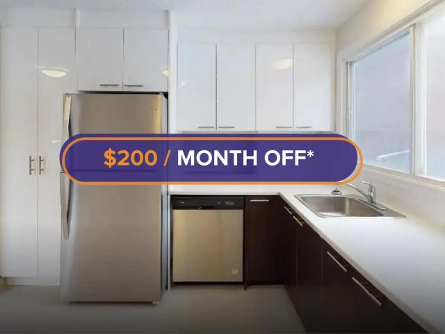 Apartment for rent in Mulhurst Bay, Ontario