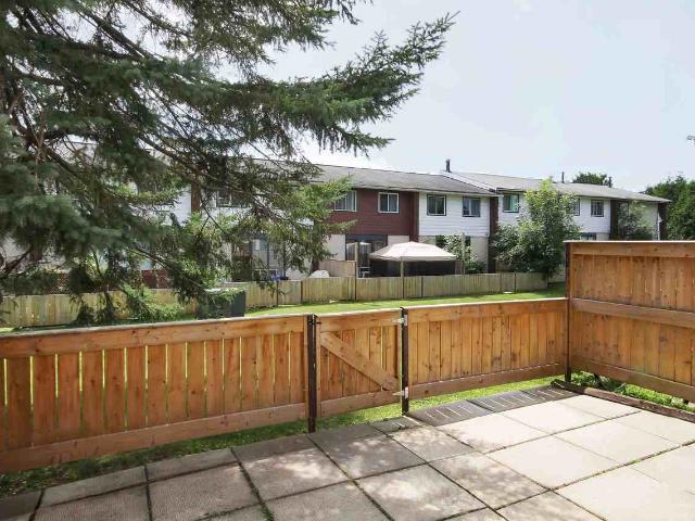 Apartment for rent in Mulhurst Bay, Ontario