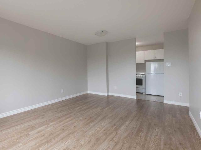 Apartment for rent in Fairview, Nova Scotia