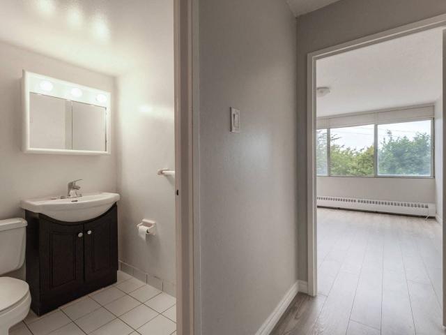 Apartment for rent in Fairview, Nova Scotia