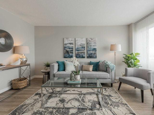 Apartment for rent in Fairview, Nova Scotia