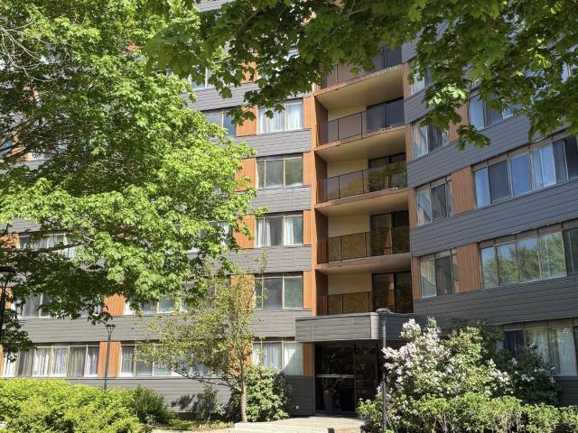 Apartment for rent in Fairview, Nova Scotia