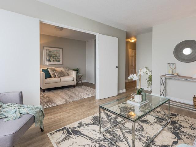 Apartment for rent in Fairview, Nova Scotia