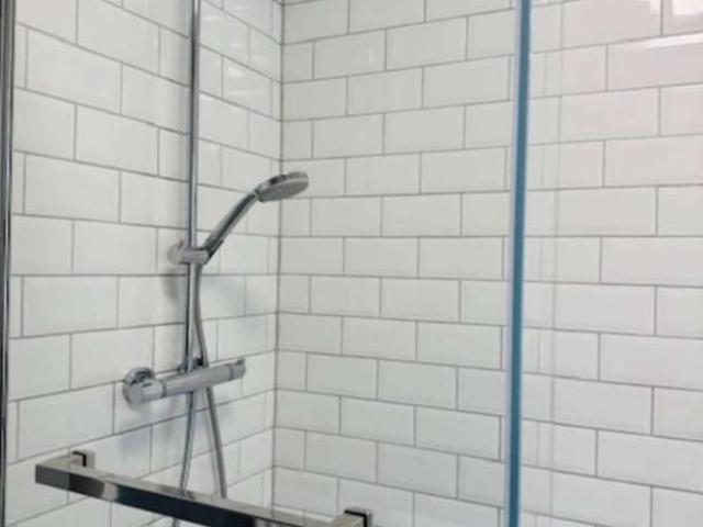 House for rent in High Wycombe, Castlefield