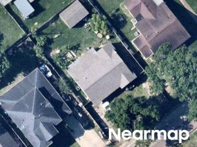House for sale in Harris, Texas