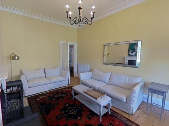 Apartment for rent in Shandon, Merchiston