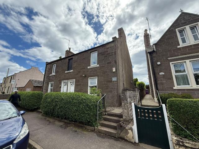 Apartment for rent in Scotland