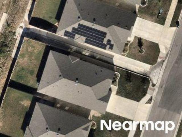 House for sale in Temple Bar Marina, Texas