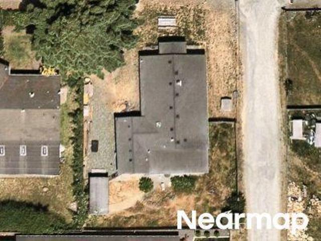 House for sale in Rio Dell