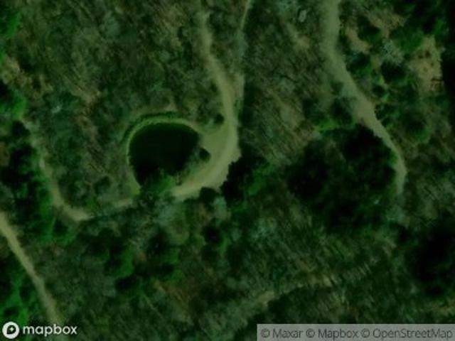Land for sale in Yancey, North Carolina