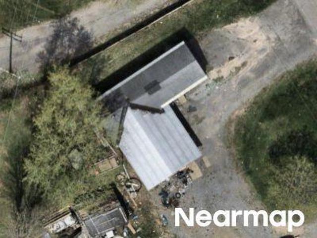 House for sale in Jamesville, New York