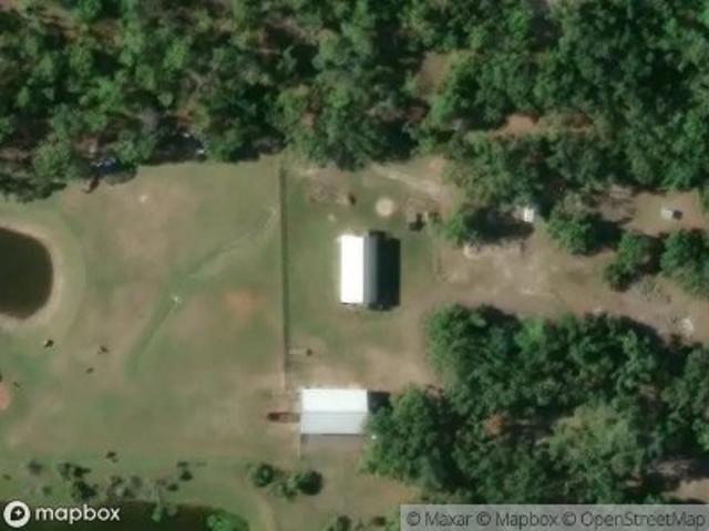 House for sale in Myakka City, Florida