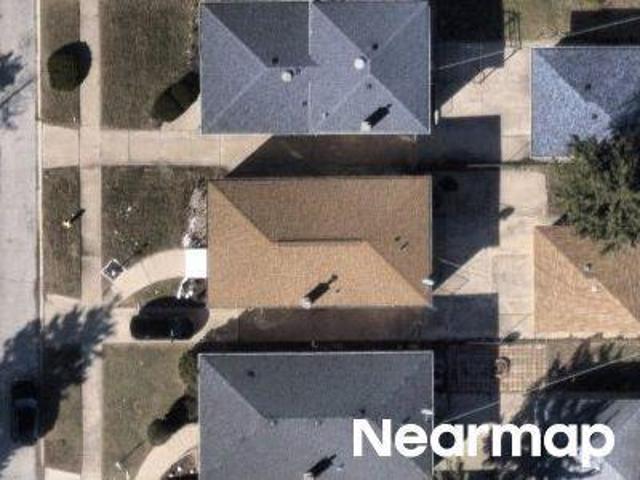 House for sale in Calumet City, Illinois