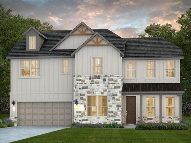 House for sale in Kendall, Texas