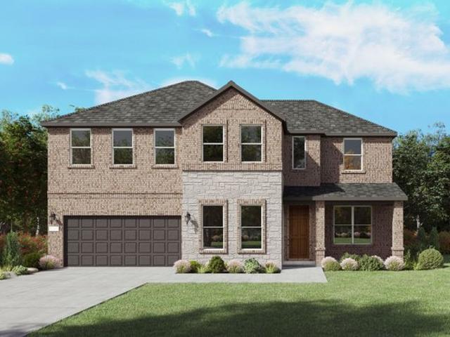 House for sale in Oglesby, Illinois