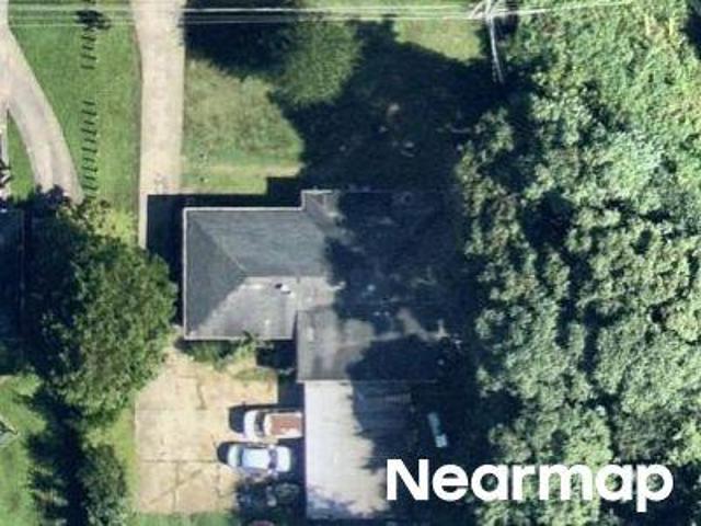 House for sale in Cobb, Georgia