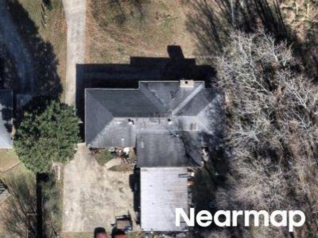 House for sale in Cobb, Georgia