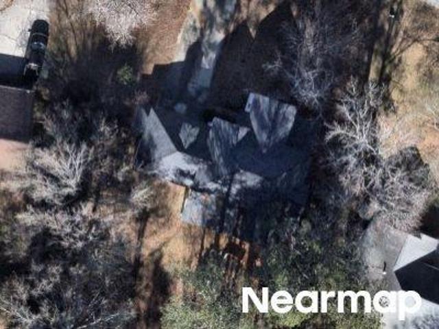 House for sale in Cobb, Georgia