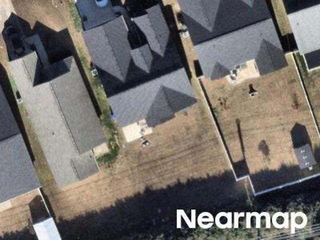 Property for sale in South Carolina