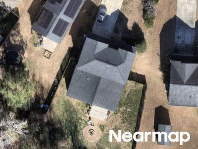 House for sale in South Carolina