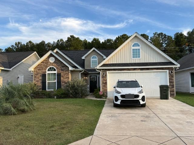 House for sale in Forest Glen, Conway