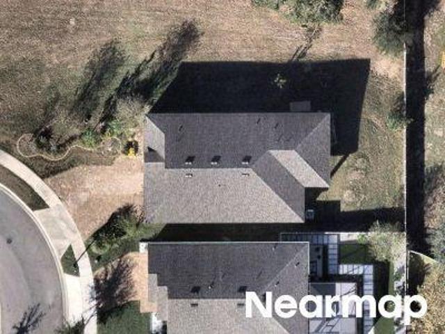 House for sale in Groveland