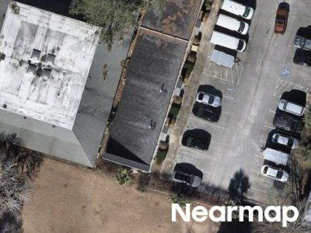 Property for sale in Savannah, Georgia