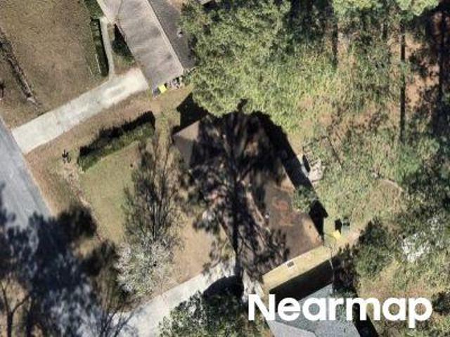 House for sale in Rincon, Georgia